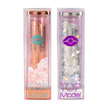 TOPModel Червило BEAUTY - 4010070668761
 - Онлайн книжарница Ciela | ciela.com