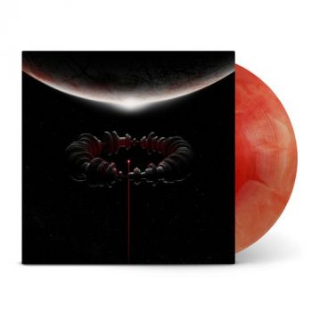 Muse - The WOW! Signal - 5026854665818 - Онлайн книжарница Ciela | ciela.com