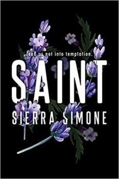 Saint - Priest Series