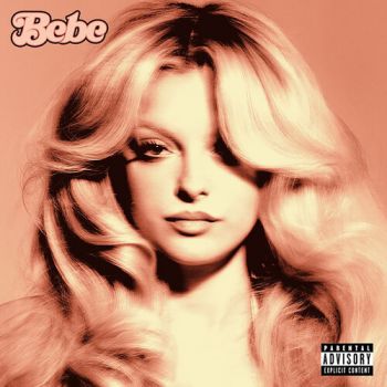 Bebe Rexha – Bebe - CD