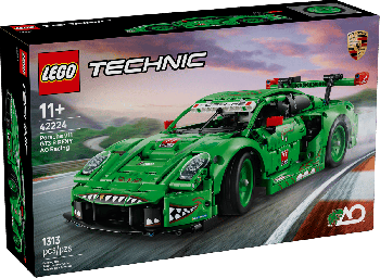 LEGO Pokemon - Пикачу и Покемон топка - 5702018069271 - Онлайн книжарница Ciela | ciela.com