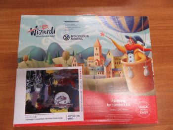 Конструктор Big Bloxx - Dino Ranch - Имение - 168 части - нарушен търговски вид - 4004943571838-оказион - Онлайн книжарница Ciela | ciela.com