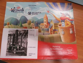 Конструктор Big Bloxx - Dino Ranch - Имение - 168 части - нарушен търговски вид - 4004943571838-оказион - Онлайн книжарница Ciela | ciela.com