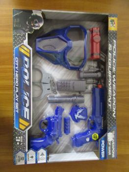 Магнитен куб FANXIN - нарушен търговски вид - 6940556102008-оказион - Онлайн книжарница Ciela | ciela.com