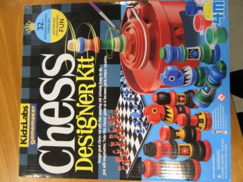 Интерактивна плюшена играчка ScreamerZ Мечка - нарушен търговски вид - 4006592091354-оказион - Онлайн книжарница Ciela | ciela.com