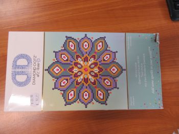 Настолнa игра Play Land Робот - нарушен търговски вид - 3800077407330 - оказион - Онлайн книжарница Ciela | ciela.com