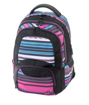 Уолкър Суич БТС16 Раница Рае