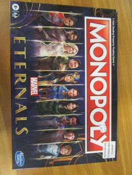 Комплект Janod - Замъкът на дракона - нарушен търговски вид - 3700217364847-оказион - Онлайн книжарница Ciela | ciela.com