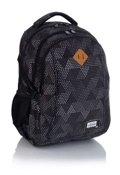 Раница HD-233 Head 3