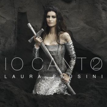 Laura Pausini - Io Canto - LP - 5026854270012 - Онлайн книжарница Ciela | ciela.com