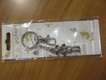 Ключодържател Harry Potter - Dobby the House-Elf - нарушен търговски вид - 5055583408724-оказион - Онлайн книжарница Ciela | ciela.com