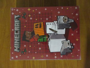 Диамантен гоблен - Червена коледна топка - нарушен търговски вид - 4897073240411-оказион - Онлайн книжарница Ciela | ciela.com