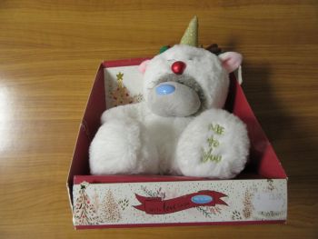 Пъзел от 250 части - Winter Tовн - нарушен търговски вид - 5902277367839-оказион - Онлайн книжарница Ciela | ciela.com