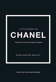 Little Book of Chanel