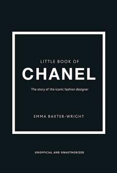 Little Book of Chanel