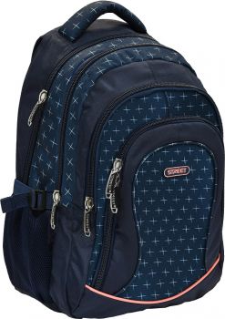 Раница Street Balance Stars