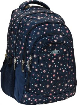 Раница Street Balance Vander