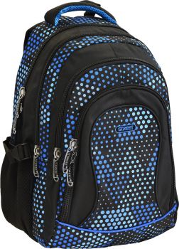 Раница Street Balance Tridot