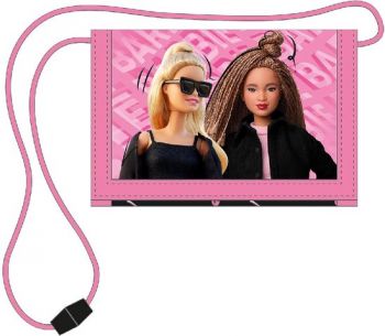 Barbie БТС24 Портмоне - 4043946312765 - Онлайн книжарница Ciela | ciela.com