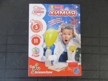 5600983618169 Онлайн книжарница Ciela | ciela.com