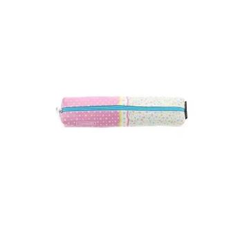 Несесер за принадлежности Makenotes Zen Tie Dye - 5609104943746 - Онлайн книжарница Ciela | Ciela.com