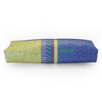 Несесер за принадлежности Makenotes Zen Tie Dye - 5609104943746 - Онлайн книжарница Ciela | Ciela.com
