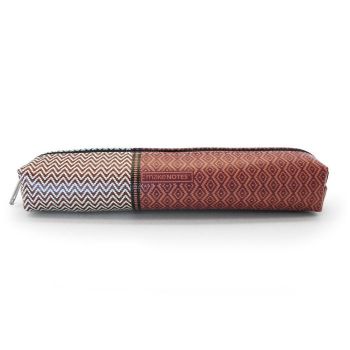 Несесер Makenotes Blanket, малък - 5609104946006
 - Онлайн книжарница Ciela | Ciela.com