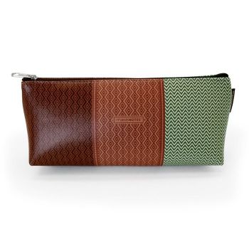 Несесер Makenotes Blanket, голям - 5609104946037
 - Онлайн книжарница Ciela | Ciela.com