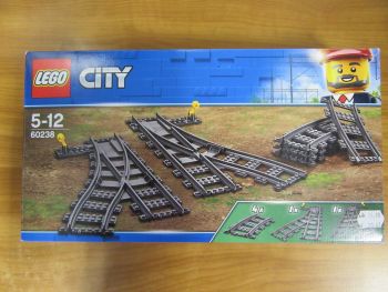 LEGO Star Wars 75358 – Джедайски храм на Тенуу - нарушен търговски вид - 5702017421391-оказион - Онлайн книжарница Ciela | ciela.com