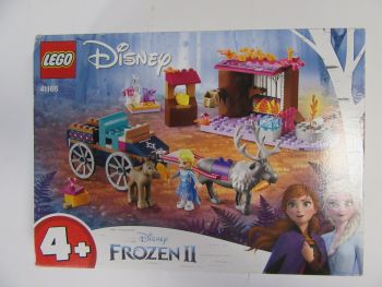 Бластер за ръка Buki - 3700802105060 - Онлайн книжарница Ciela | ciela.com