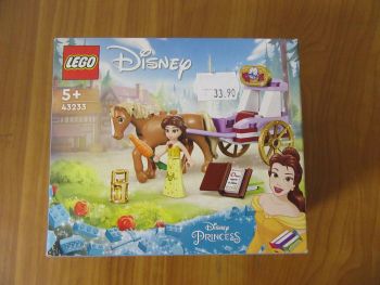 Магнитен куб FANXIN - нарушен търговски вид - 6940556102008-оказион - Онлайн книжарница Ciela | ciela.com