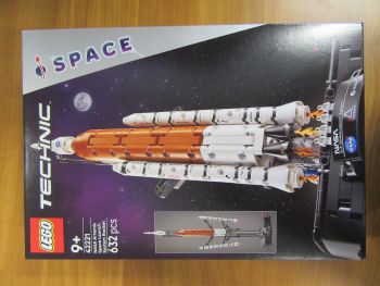 Настолна игра Триказка - нарушен търговски вид - 793888651777-оказион - Онлайн книжарница Ciela | ciela.com