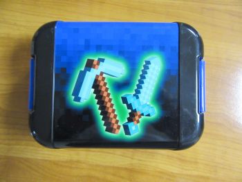 Изследователски комплект - Скали и минерали - нарушен търговски вид - 3700802103783-оказион - Онлайн книжарница Ciela | ciela.com