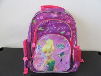 5903235132933 - оказион - Онлайн книжарница Ciela | ciela.com