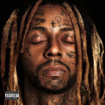 2 Chainz & Lil Wayne - Welcome 2 Collegegrove - CD