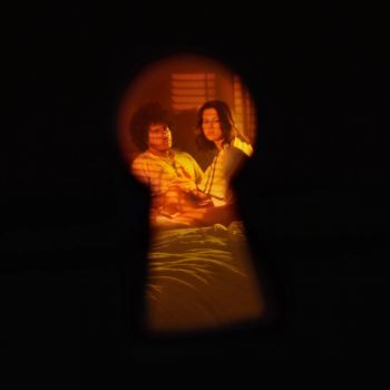 Selena Gomez, Benny Blanco - I Said I Love You First - CD - 602475694199 - Онлайн книжарница Ciela | ciela.com