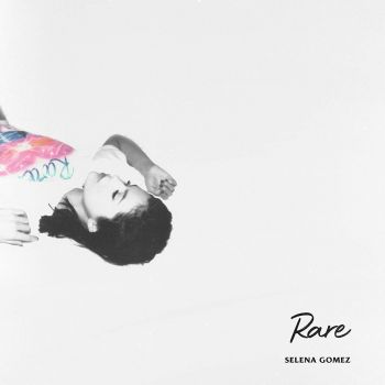 Selena Gomez - Rare - CD - 602508561719 - Онлайн книжарница Сиела | Ciela.com