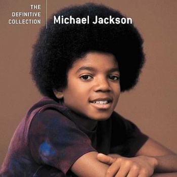 Michael Jackson - Greatest Hits - HIStory Volume I - CD - 5099750186923 - Онлайн книжарница Ciela | ciela.com