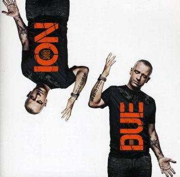 EROS RAMAZZOTTI - NOI DUE