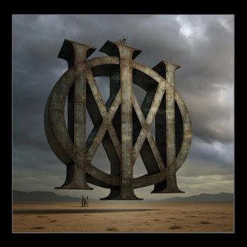 Dream Theater - Images & Words - Import Clear Vinyl - LP - 603497821570 - Онлайн книжарница Ciela | ciela.com