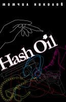 hash oil-ciela.com