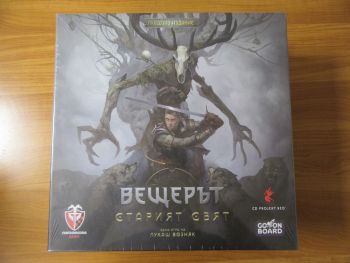 Кубчета Janod Kubkid - Пирати - нарушен търговски вид - 3700217329846-оказион - Онлайн книжарница Ciela | ciela.com