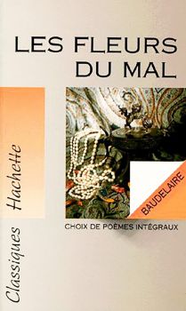 Les Fleurs Du Mal