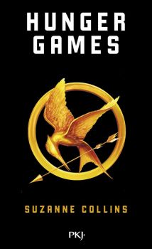The Hunger Games - La ballade du serpent et de l'oiseau chanteur - Suzanne Collins - 9782266337182 - Pocket Jeunesse - Онлайн книжарница Ciela | ciela.com