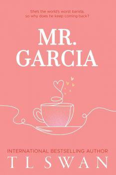 Mr. Spencer - Book 2 - T L Swan - 9781923232013
 - Arndell - Онлайн книжарница Ciela | ciela.com
