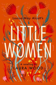 Little Women - A Retelling - 9781800901797 -   Barrington Stoke - Онлайн книжарница Ciela | ciela.com 
