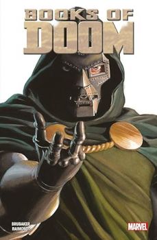 Catwoman - Trail of the Catwoman - Ed Brubaker  - DC Comics - 9781779527288 - Онлайн книжарница Ciela | ciela.com