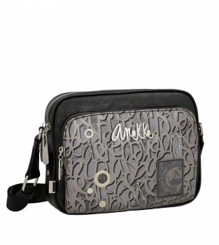 Чанта Anekke Core Crust, 25 x 19 x 6 см. - 8434172091283 - Онлайн книжарница Ciela | ciela.com