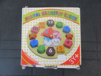 5903235132933 - оказион - Онлайн книжарница Ciela | ciela.com