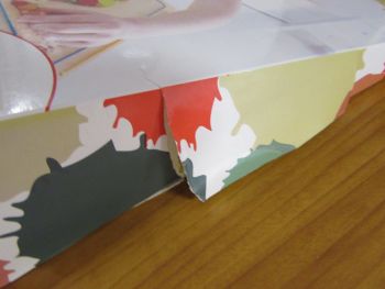 Детска дървена мозайка - Пате - нарушен търговски вид - 6943478012738-оказион - Онлайн книжарница Ciela | ciela.com